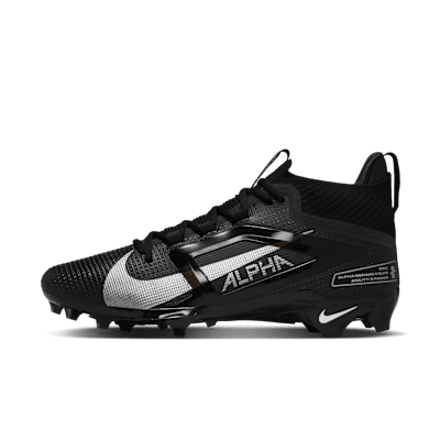 アタックフォースNG品 NIKE+ALPHA+MENACE+4+ELITE.png